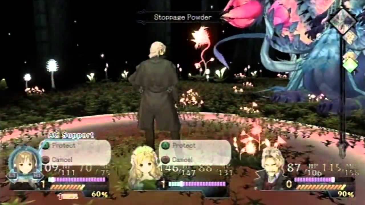 Atelier Ayesha Walkthrough (Blind) Part 25: Yggdrasil, FINAL
