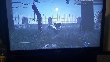 Dead by Daylight - Console almost has a Keyboard and Mouse option