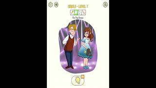 Mobile game android ios gameplay level 3 screenshot 5