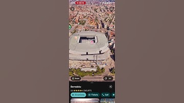Hey apple users! Can your apple maps do this? LoL 🤣
