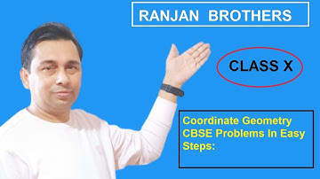 If A(-2, 1) and B(a, 0), C(4, b) and D( 1, 2) are the vertices of a parallelogram ABCD, find the val