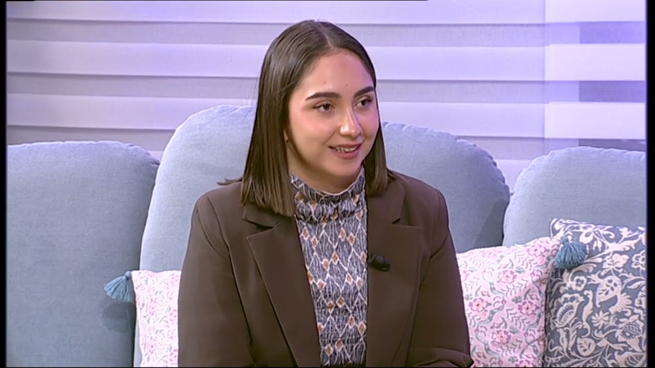 La Placeta. Librería Troa Dauro. Carmen Martínez Psicóloga.