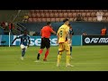 Italia-Romania 1-0: il match visto dalla Vivo Azzurro Cam | Under 21 EURO 2025