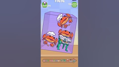 merge fellas Italian brainrot final boss 🔥⁉️#italianbrainrot #roblox #brainrot #nezha #shorts