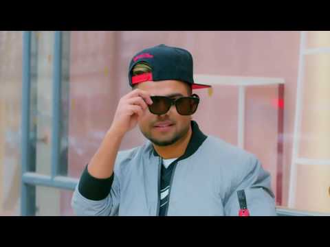 Karde Haan - Akhil (Official Video) Lyrics WhatsApp Status
