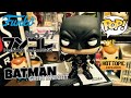 【FUNKO】今日のPOPはこちら！バットマン グリムナイト【フンコレNo.47】