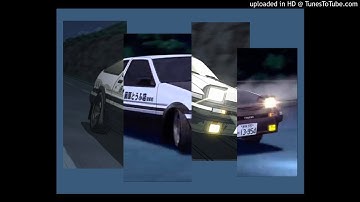 gas gas gas but every other beat is deja vu [CC]