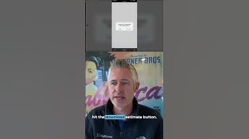 Mobile Payments  Download Estimates