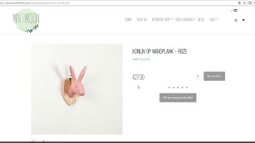 Virtuemart 3: How to apply discount on all products