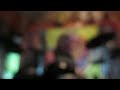 Black Sabbath The Writ Drum Cover Blacksabbath Black Sabbath The Writ Drum Cover Blacksabbath