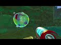 slime rancher party gordo (18-20) + wiggly wonderland 2020 (18-30)  DAY :18 part 1