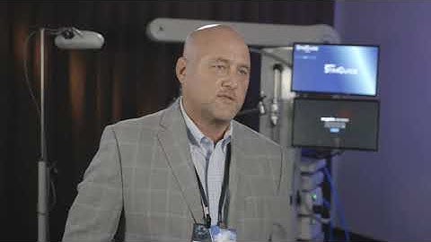 TMS Therapy For Depression   Restore Brain