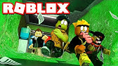 We Tried Playing Piggy Chapter 8 And This Happened Roblox Ft Rageelixir Youtube - rageelixir roblox piggy