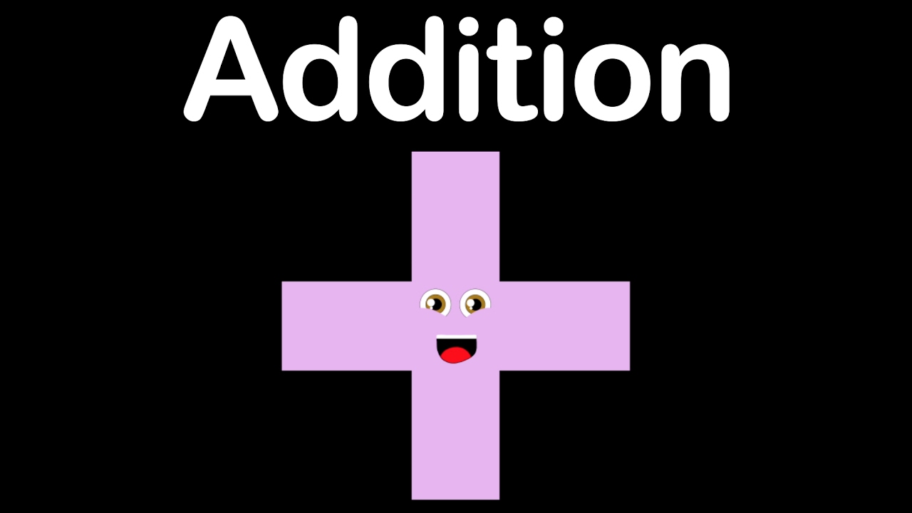 @Numberblocks - Learn to Add! | Learn to Count | Addition