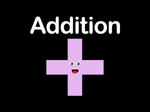 addition-for-kids/addition-song