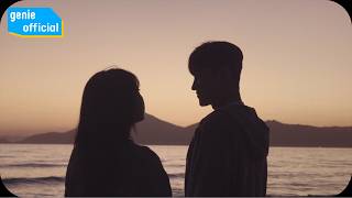 김기태 KIM KI TAE - 광안리에서 Gwangalli  M/V