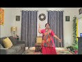 Kali Thar/ Kali Kali Gadi Main Ghuma De Bhartar/ Kali Thar Dance/Rajasthani/ New Rajasthani Song