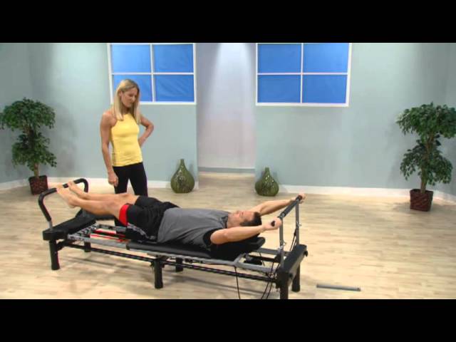 AeroPilates Pull-Up Bar with Marjolein and Paul Martino.mp4 