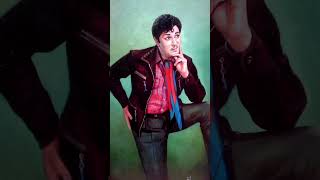 Download Lagu Rajathi #movie #song #mgr #rajinikanth MP3