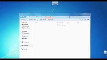 Como descargar desde TurboBit