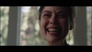 Superhost -  Trailer [HD] | A Shudder Original