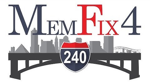 MemFix 4 Time-Lapse August 17-20, 2018