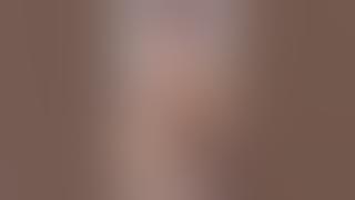 BIGO LIVE CANTIK UTING MERAH IMUT