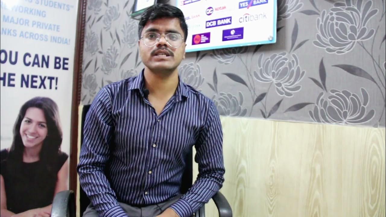 Another Shining Star Of IBAF Institute Ashutosh Giri From Dehradun