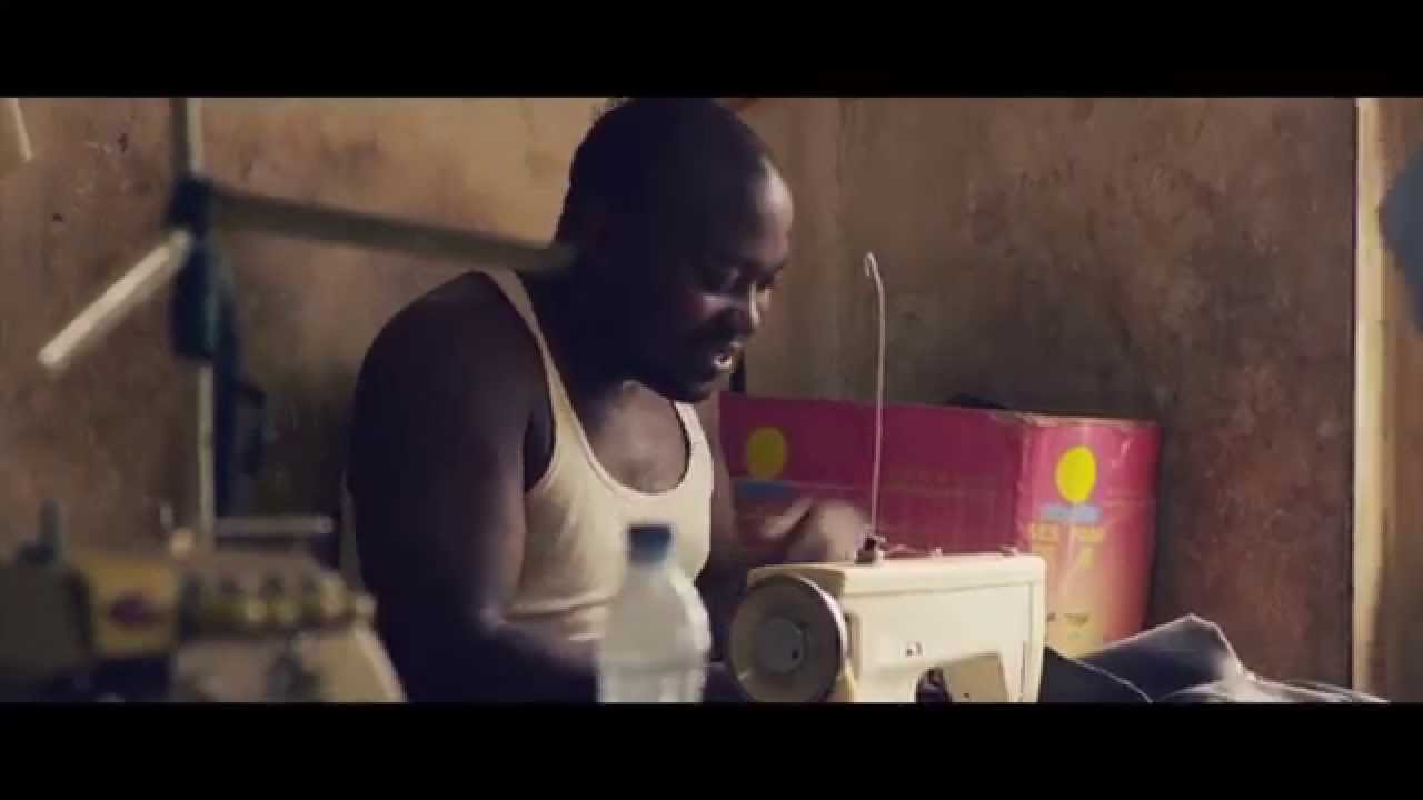 Watch Knut S. - Maraca on YouTube Watch Knut S. - Maraca on YouTube