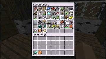 Minecraft 1.3.1 Awesome LAN!