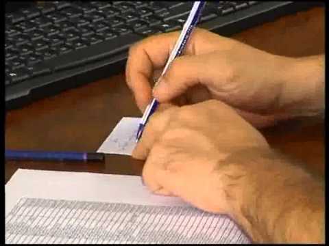 თელავის არჩევნებში მონაწილეობა ამომრჩეველთა 37%-მა მიიღო