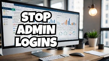 Exchange 2019 – Disable Admin Access to the Exchange Admin Center