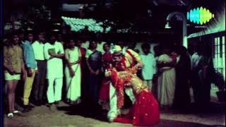 Rani Nacho Full Song   Kishore Kumar   Joy Mukerji   Love In Bombay