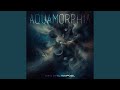 Aquamorphia