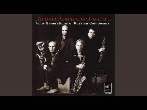 saxophone-quartet-op.-109:-i.-allegro