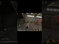 1vs4 Clutch in Grandmaster Lobby! 😱 Sanad Live Power #ffsettings #freefiretips #garenafreefire