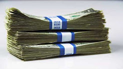 Pick 3 lottery workout systems that work