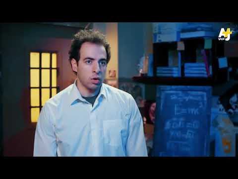 الدحيح المحكمه الجنائيه هتموت من الضحك 8