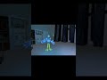 [SFM SHORT CLIP] (jontron) alright i gotta leave... #sfm #jontron #memes