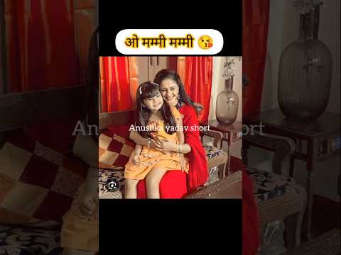 gum hai kisi