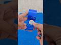 ضع قطعة نقدية على اللاصق لن تصدق النتيجة Simple Inventions Diy Crafts ضع قطعة نقدية على اللاصق لن تصدق النتيجة Simple Inventions Diy Crafts