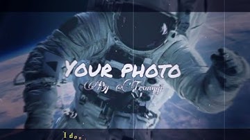 Some far away remix🍀-Code by Tronggj Preset ✨