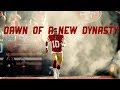 Jimmy Garoppolo - "Dawn of a New Dynasty" - 2017 Highlights