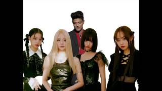 Download Lagu Cupid x Treasure (MASHUP) MP3