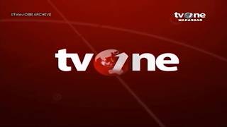 Download lagu [Station ID] of tvOne (2012 - without Voiceover)