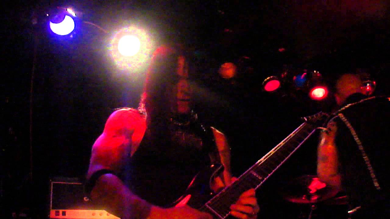 camera iphone 8 plus apk WESTFIELD MASSACRE THE VIPER ROOM 3/31/2015