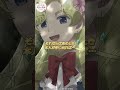 「人知れず凛と咲く一輪の野花！！」#いびこなアニメ #2026夏アニメ