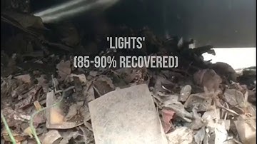 AIRTRAC 1500 WINDSHIFTER