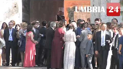 Quanti figli ha Laura Chiatti e Marco Bocci?
