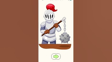 Dop 4 Level 931 #games #game #flow #dop #gameplay #dop4 #summerofshorts #viral #tiktok #best #dop2